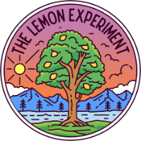 The Lemon Experiment