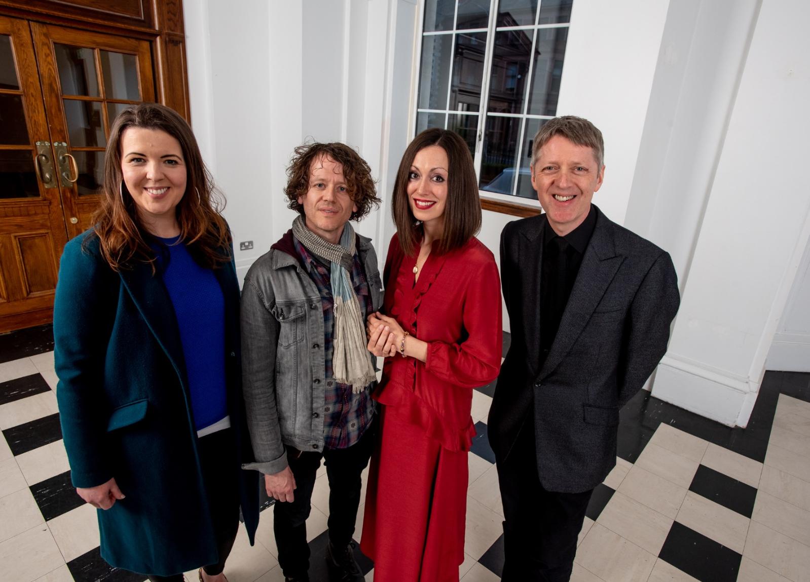 800 x 575 Fellows 2019